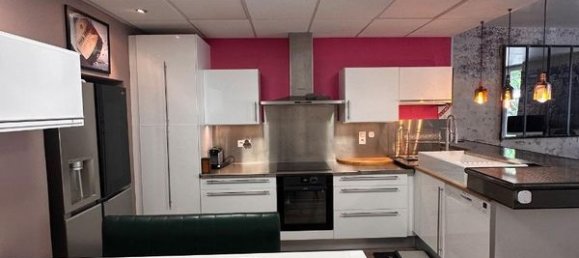 Apartamento T3 em Belley, France N.º 286962 8