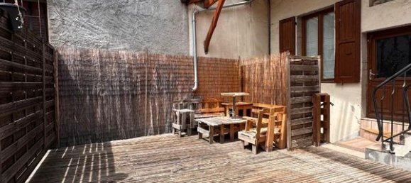 Apartamento T3 em Belley, France N.º 286962 18