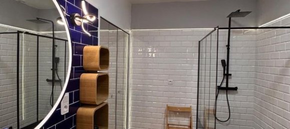 Apartamento T3 em Belley, France N.º 286962 14