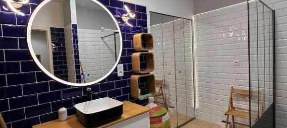 Apartamento T3 em Belley, France N.º 286962 13