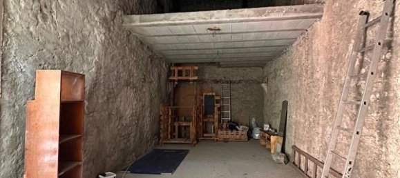 Apartamento T3 em Belley, France N.º 286962 2