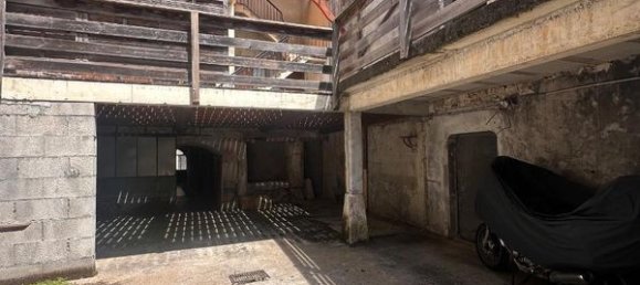 Apartamento T3 em Belley, France N.º 286962 5