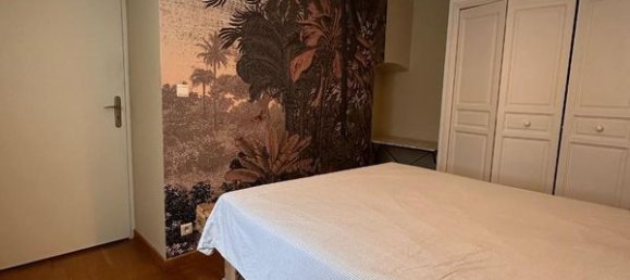 Apartamento T3 em Belley, France N.º 286962 17