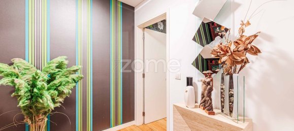 5 bedrooms House in Oeiras, Portugal No. 53769 8