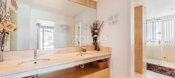 5 bedrooms House in Oeiras, Portugal No. 53769 28