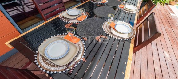 5 bedrooms House in Oeiras, Portugal No. 53769 12