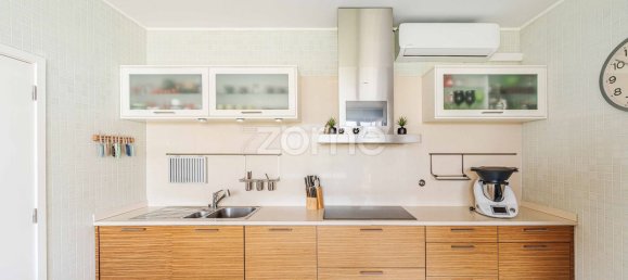 5 bedrooms House in Oeiras, Portugal No. 53769 10