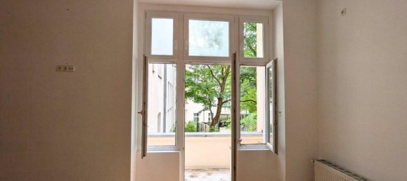 2-Zimmer Wohnung in Weißensee, Germany, Nr. 369997 2