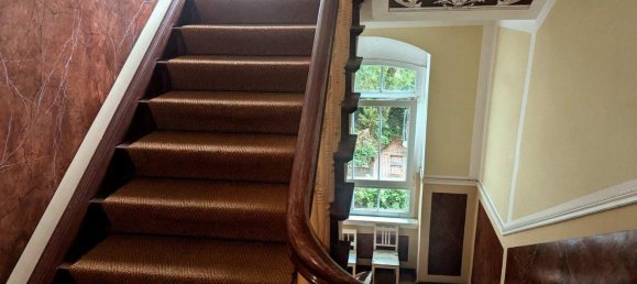 2-Zimmer Wohnung in Weißensee, Germany, Nr. 369997 12