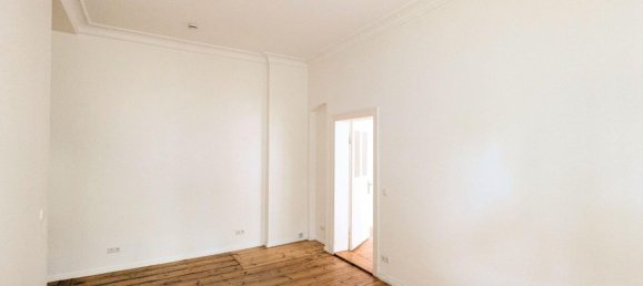 2-Zimmer Wohnung in Weißensee, Germany, Nr. 369997 6