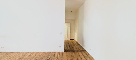 2-Zimmer Wohnung in Weißensee, Germany, Nr. 369997 5