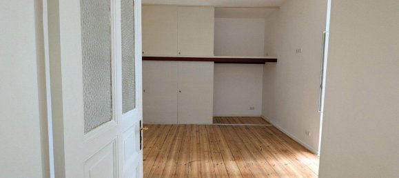 2-Zimmer Wohnung in Weißensee, Germany, Nr. 369997 11