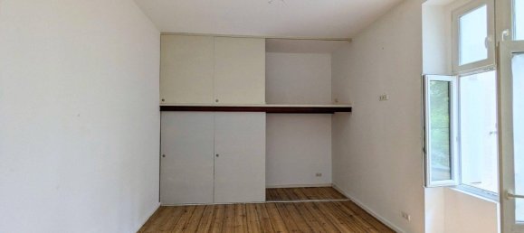2-Zimmer Wohnung in Weißensee, Germany, Nr. 369997 10