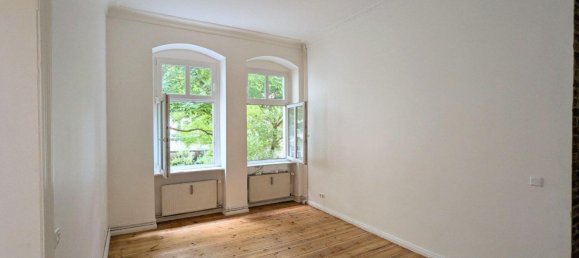 2-Zimmer Wohnung in Weißensee, Germany, Nr. 369997 7