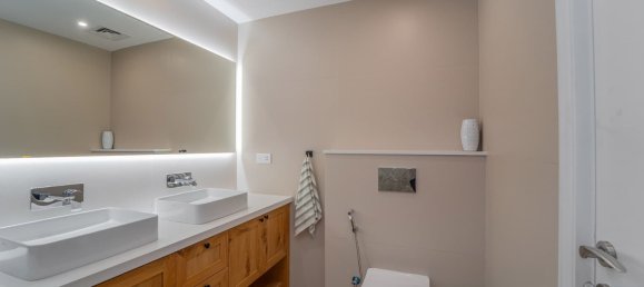 Villa de 4 dormitorios en Arabian Ranches, UAE No. 120583 8