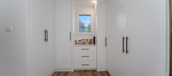 Villa de 4 dormitorios en Arabian Ranches, UAE No. 120583 9