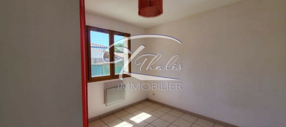 Casa T3 em Lanton, France N.º 306774 6