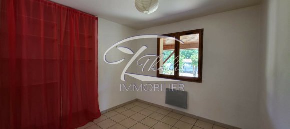 Casa T3 em Lanton, France N.º 306774 7