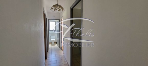 Casa T3 em Lanton, France N.º 306774 8