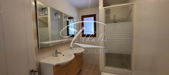 Casa T3 em Lanton, France N.º 306774 9