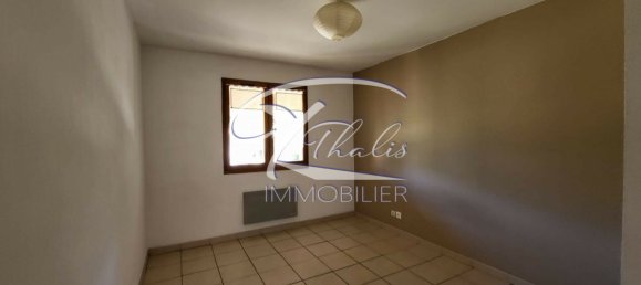 Casa T3 em Lanton, France N.º 306774 5