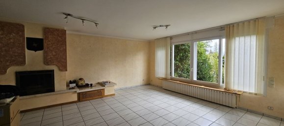 6 bedrooms Apartment in La Souterraine, France No. 291938 6