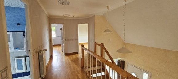 6 bedrooms Apartment in La Souterraine, France No. 291938 7