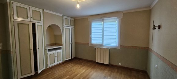 6 bedrooms Apartment in La Souterraine, France No. 291938 8