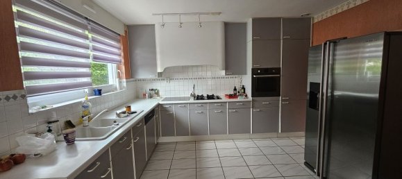 6 bedrooms Apartment in La Souterraine, France No. 291938 3