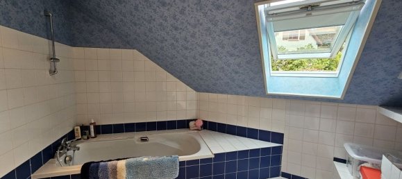 6 bedrooms Apartment in La Souterraine, France No. 291938 4