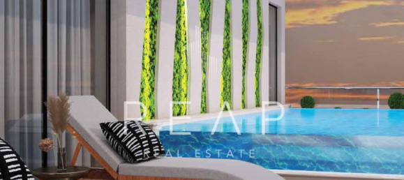 3 Schlafzimmer Wohnung in Al Furjan, UAE, Nr. 30973 9