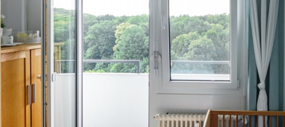 2 Schlafzimmer Wohnung in Böblingen, Germany, Nr. 35791 16