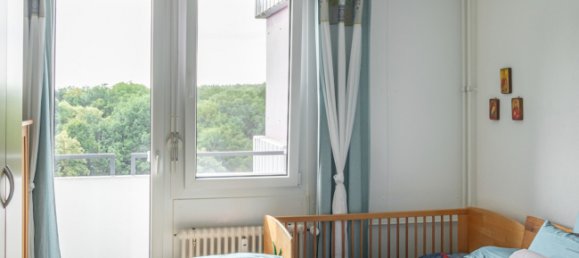 2 Schlafzimmer Wohnung in Böblingen, Germany, Nr. 35791 17