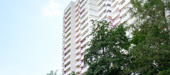 2 Schlafzimmer Wohnung in Böblingen, Germany, Nr. 35791 11