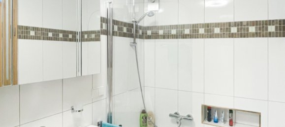 2 Schlafzimmer Wohnung in Böblingen, Germany, Nr. 35791 5