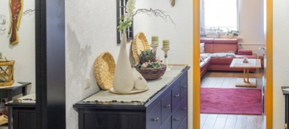 2 Schlafzimmer Wohnung in Böblingen, Germany, Nr. 35791 9