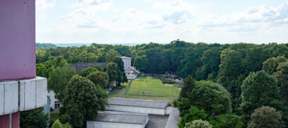 2 Schlafzimmer Wohnung in Böblingen, Germany, Nr. 35791 3