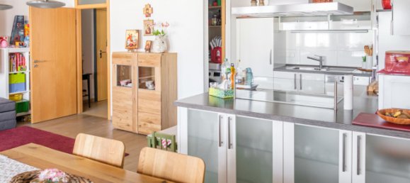 2 Schlafzimmer Wohnung in Böblingen, Germany, Nr. 35791 14