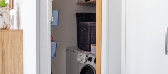 2 Schlafzimmer Wohnung in Böblingen, Germany, Nr. 35791 2