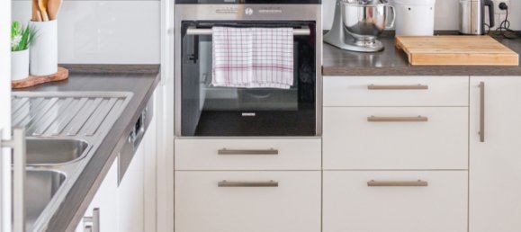 2 Schlafzimmer Wohnung in Böblingen, Germany, Nr. 35791 13