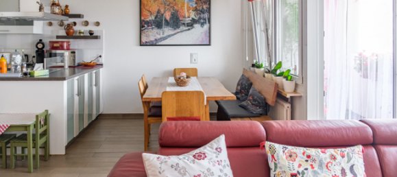 2 Schlafzimmer Wohnung in Böblingen, Germany, Nr. 35791 18