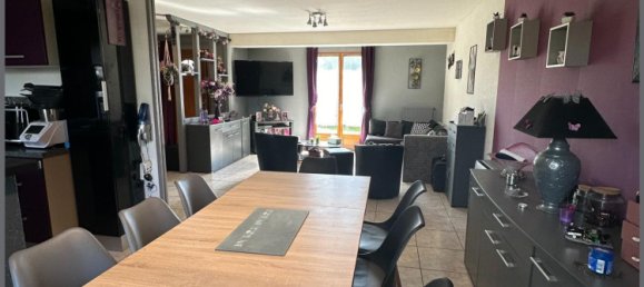 Casa T5 em Cuffy, France N.º 62633 2