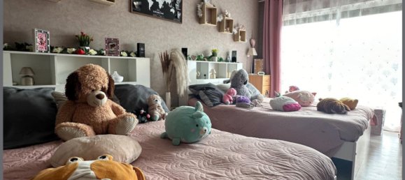 Casa T5 em Cuffy, France N.º 62633 8