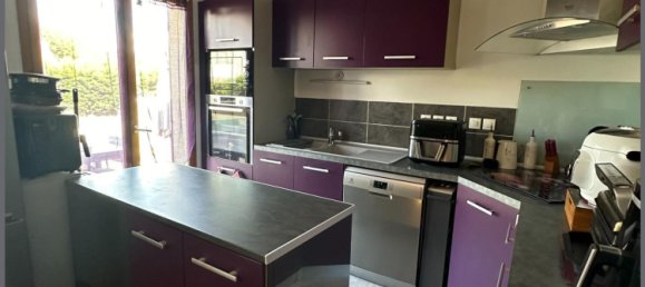 Casa T5 em Cuffy, France N.º 62633 6