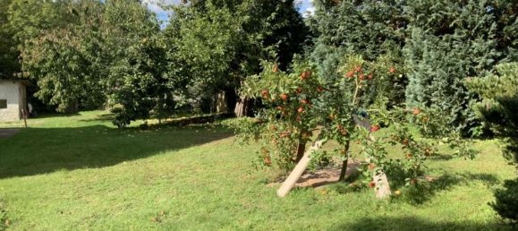 Casa de 4 habitaciónes en Mecklenburgische Seenplatte, Germany No. 205015 2