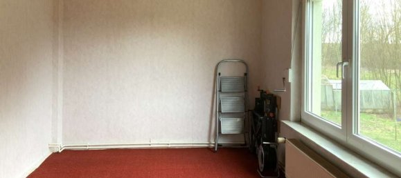 Casa de 4 habitaciónes en Mecklenburgische Seenplatte, Germany No. 205015 10