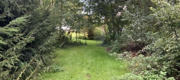 Casa de 4 habitaciónes en Mecklenburgische Seenplatte, Germany No. 205015 7