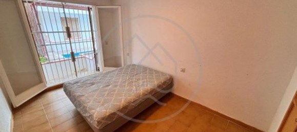 Apartamento T3 em Castell-Platja d'Aro, Spain N.º 158116 5