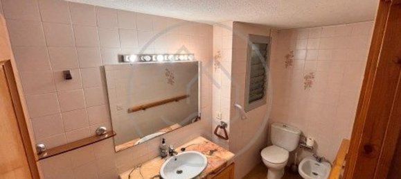 Apartamento T3 em Castell-Platja d'Aro, Spain N.º 158116 6