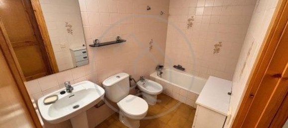 Apartamento T3 em Castell-Platja d'Aro, Spain N.º 158116 7